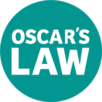 Oscar's Law