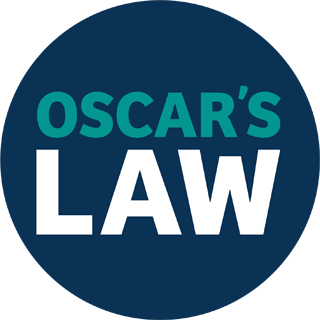 Oscar's Law - end puppy factories